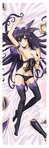 Date A Live - Yatogami Tooka - Dakimakura Cover (Sol International)
