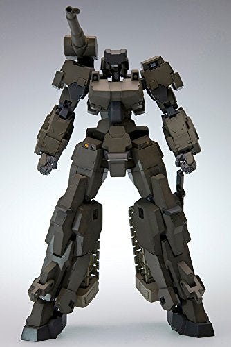 Frame Arms 002 - FA082 - Type 32-1 Gourai  - 1/100 - RE (Kotobukiya)