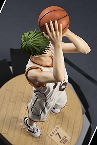 Deals Midorima Figure