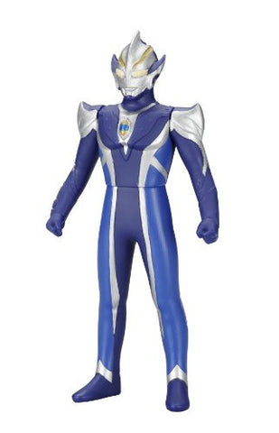 Bandai Ultra-ACT Mebius Phoenix Brave Ultraman Mebius Bandai Ultra-ACT Mebius Phoenix Brave Ultraman Mebius