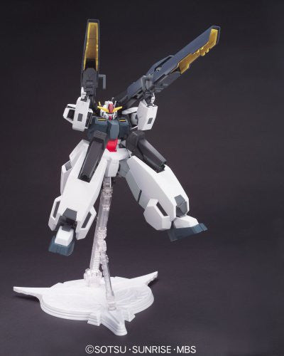 1/100 GN-008 セラヴィーガンダム SERAVEE GUNDAM SERAVEE セラヴィーガンダム 1/100 GN-008 GUNDAM