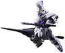 Kidou Senshi Gundam Tekketsu no Orphans - ASW-G-66 Gundam Kimaris - NXEDGE STYLE - MS Unit (Bandai)