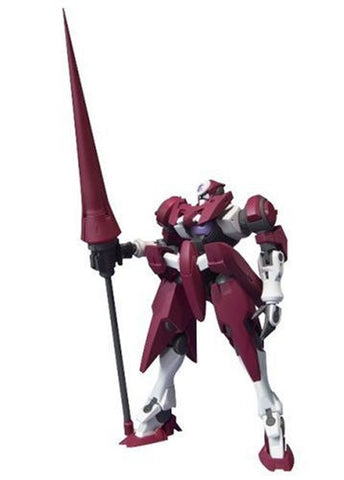Kidou Senshi Gundam 00 - GNX-609T GN-XIII - Robot Damashii - Robot Damashii <Side MS> - A-Laws Type (Bandai)
