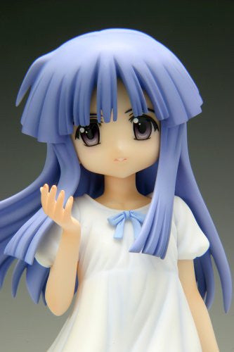 Furude Rika - Higurashi no Naku Koro ni