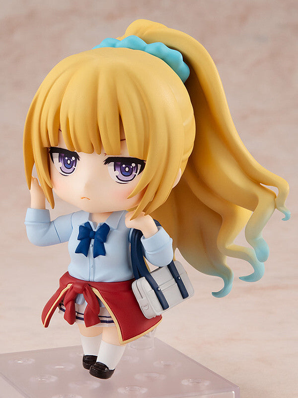 Karuizawa Kei - Nendoroid #1952 (Kadokawa)