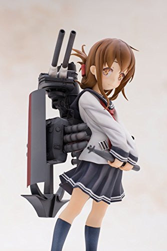 Inazuma - Kantai Collection ~Kan Colle~