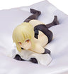 Fate/Stay Night - Saber Alter - Dream Tech - Lingerie Style (Wave)