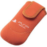 PSP Neoprene Soft Case (Orange)