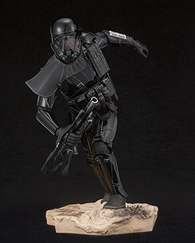 Death Trooper Specialist - Rogue One: A Star Wars Story