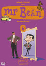 Mr. Bean Animated Series Vol.6
