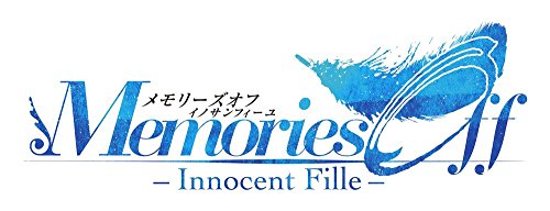 Memories off -Innocent Fille-