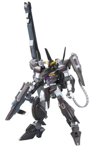 GNW-001 Gundam Throne Eins - Kidou Senshi Gundam 00
