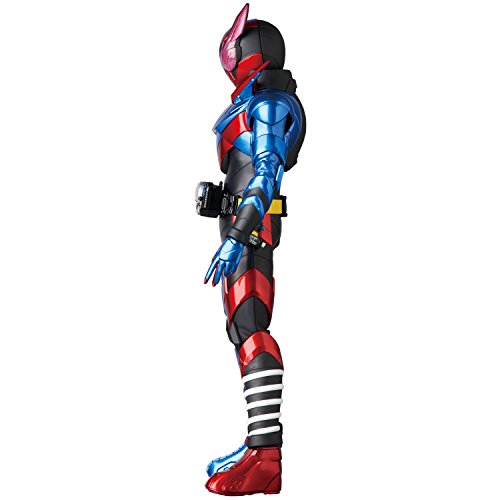 Kamen Rider Build - Kamen Rider Build