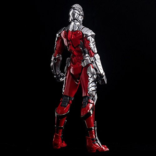 Ultraman Suit Ver 7.2 - ULTRAMAN