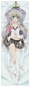 Haiyore! Nyaruko-san - Nyarlathotep - Dakimakura Cover - Twill (Cospa)