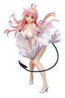 To LOVEru Darkness - Lala Satalin Deviluke - 1/7 - Onepiece Style (Ques Q)