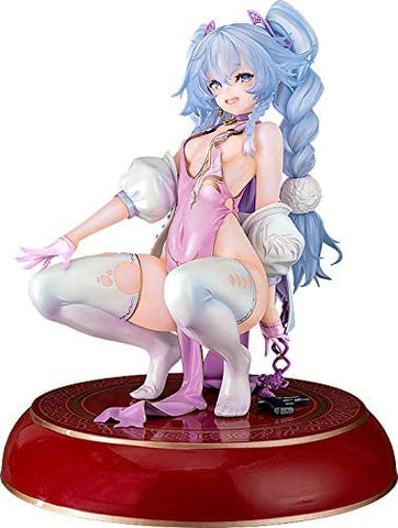 Girls Frontline - PA-15 - 1/6 - Pink Larkspur's Allure (Phat Company)