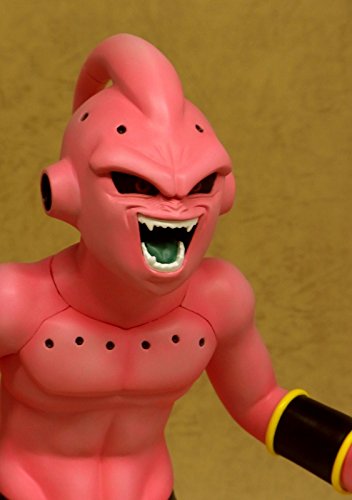 Majin Buu (Kid) - Dragon Ball Z