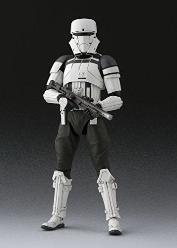 Rogue One: A Star Wars Story - Hover Tank Stormtrooper