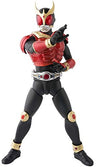 Kamen Rider Kuuga - S.H. Figuarts Shinkocchou Seihou - Mighty Form (Bandai)
