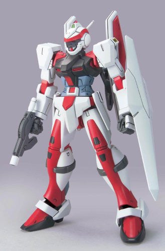 UT-1D Civilian Astray DSSD Custom - Kidou Senshi Gundam SEED C.E. 73 Stargazer