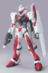 Kidou Senshi Gundam SEED C.E. 73 Stargazer - UT-1D Civilian Astray DSSD Custom - HG Gundam SEED #49 - 1/144 (Bandai)