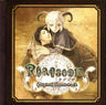 Rhapsodia Original Soundtrack