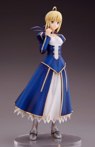 Tsukihime - FA4 - Type-Moon Collection