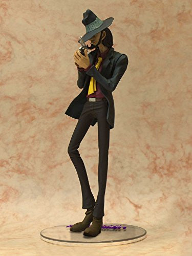 Jigen Daisuke - Lupin III