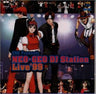 NEO-GEO DJ Station Live '99, SNK Presents