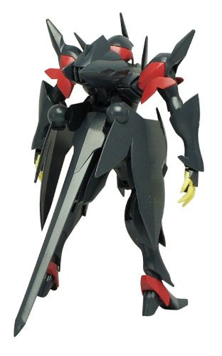Zedas R - Kidou Senshi Gundam AGE