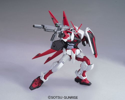 MBF-M1 Astray - Kidou Senshi Gundam SEED