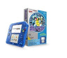 Nintendo 2DS Pokémon Blue Pokémon Center Limited Edition