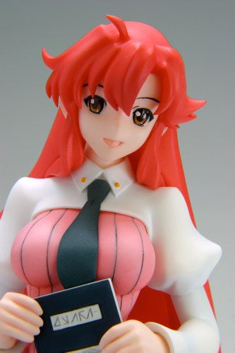 Tengen Toppa Gurren-Lagann - Yomako Sensei - Dream Tech - 1/8