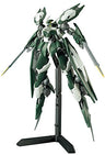 Kidou Senshi Gundam Tekketsu no Orphans - EB-08jjc Reginlaze Julia - HGI-BO - 1/144 (Bandai)