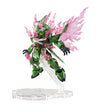 Mobile Suit Crossbone Gundam: Ghost - EMS-TC02 Phantom Gundam - MS Unit - NXEDGE STYLE (Bandai)