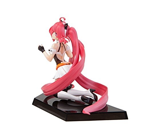 Sound Voltex III -Gravity Wars- - Rasis - Sound Voltex Figure Collection Vol.3