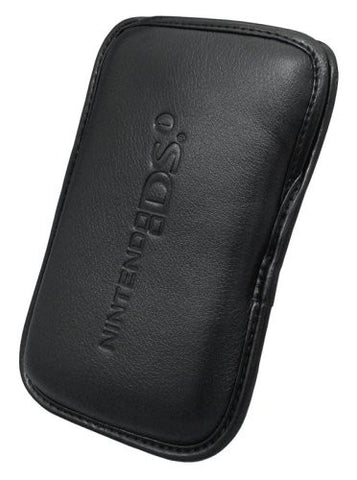 Fit Pouch DSi (Black)