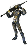 Kamen Rider Ryuuki - Alternative Zero - S.H.Figuarts (Bandai)