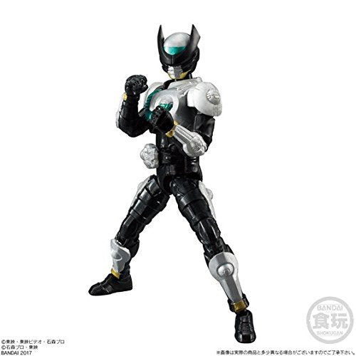 Kamen Rider ZO - Kamen Rider ZO