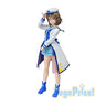 Love Live! Sunshine!! - Watanabe You - SPM Figure - Mirai no Bokura wa Shitteru yo