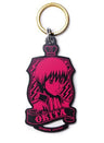 Gintama - Okita Sougo - Keyholder (Cospa)