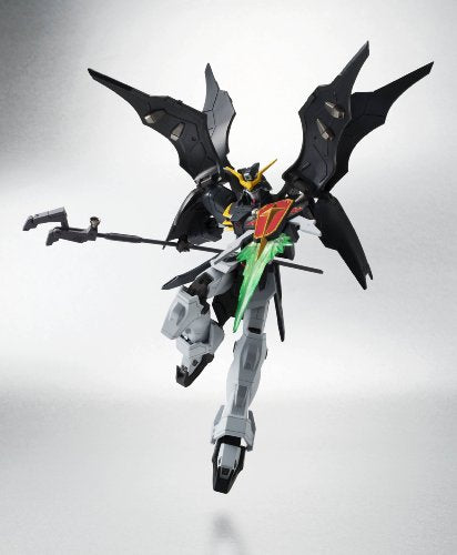 d*2様 ザ・シング Shin Kidou Senki Gundam Wing - XXXG-01D2 Gundam Deathscythe
