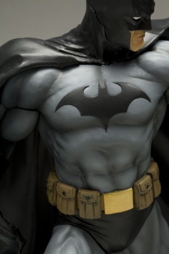 Batman - Batman