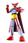 Getter Robo - Getter 1 - Soul of Chogokin GX-74 - D.C.