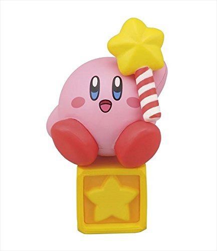 Kirby, Waddle Dee - Hoshi no Kirby