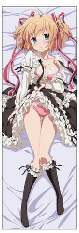 Little Busters! - Kamikita Komari - Dakimakura Cover (Cospa)