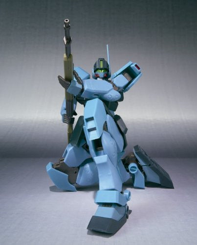 RGM-79SP GM Sniper II - Kidou Senshi Gundam 0080 Pocket no Naka no Sensou