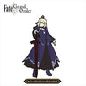 Fate/Grand Order - Saber Alter - Rubber Strap - Fate/Grand Order Non Deformed Rubber Strap Vol.2