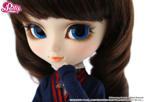 Pullip P-105 - Pullip (Line) - Eloise - 1/6 - Groove Presents